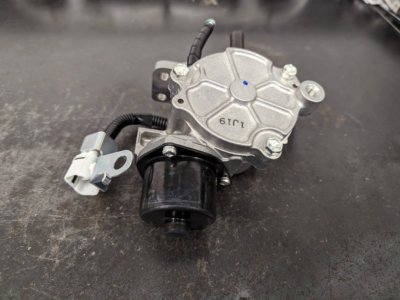 ご確認用　No.80 ZXS-LTME-(1)｜テルワールド（NTT中古ビジネスフォン販売店）